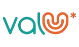 valU