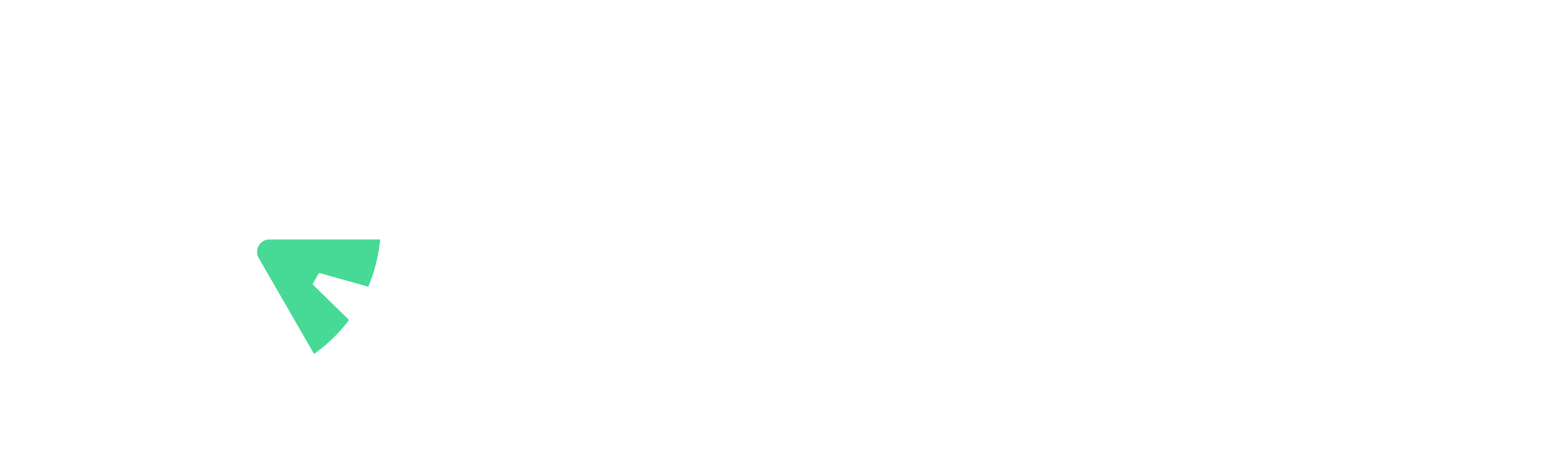 Quantum HR
